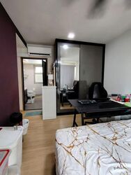 Blk 356A Anchorvale Plains (Sengkang), HDB 4 Rooms #594064301